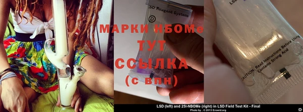 каннабис Покачи