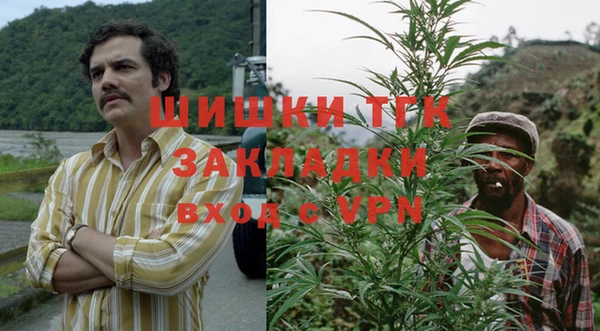 твердый Переславль-Залесский